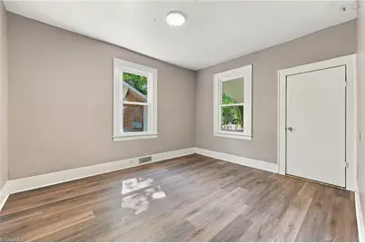 2824 Glenn Avenue, Winston-Salem, NC 27105 - Photo 21