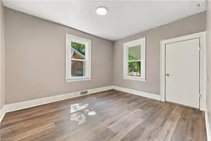 2824 Glenn Ave, Winston-Salem, NC 27105 - Photo 21