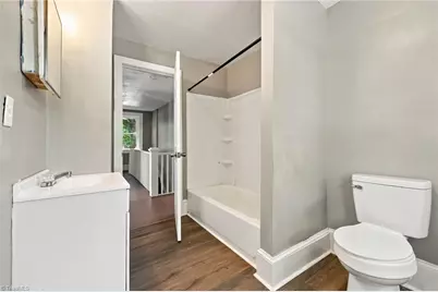 2824 Glenn Avenue, Winston-Salem, NC 27105 - Photo 31