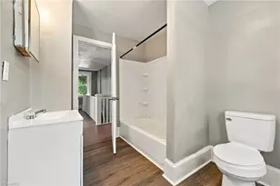 2824 Glenn Ave, Winston-Salem, NC 27105 - Photo 31