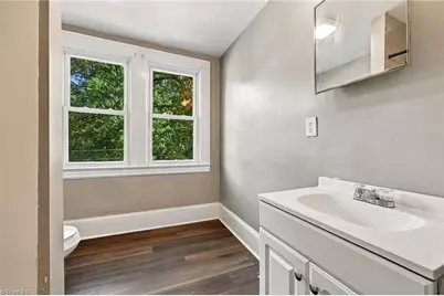 2824 Glenn Avenue, Winston-Salem, NC 27105 - Photo 29