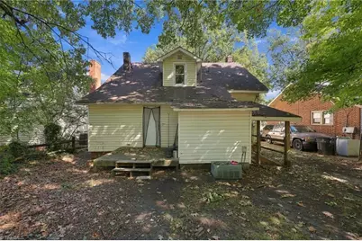 2824 Glenn Avenue, Winston-Salem, NC 27105 - Photo 37