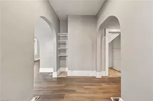 2824 Glenn Ave, Winston-Salem, NC 27105 - Photo 11