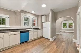 2824 Glenn Ave, Winston-Salem, NC 27105 - Photo 13