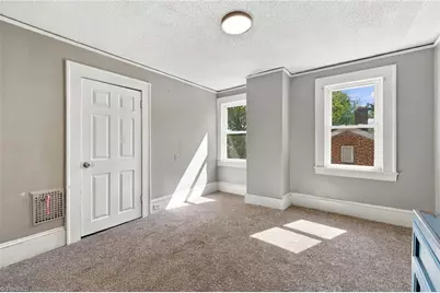 2824 Glenn Avenue, Winston-Salem, NC 27105 - Photo 27