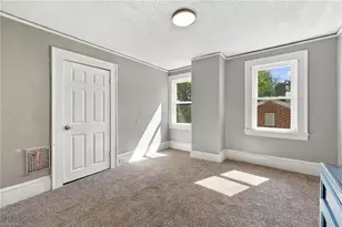 2824 Glenn Ave, Winston-Salem, NC 27105 - Photo 27