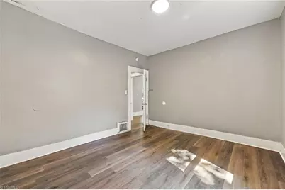 2824 Glenn Avenue, Winston-Salem, NC 27105 - Photo 23