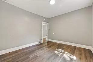 2824 Glenn Ave, Winston-Salem, NC 27105 - Photo 23