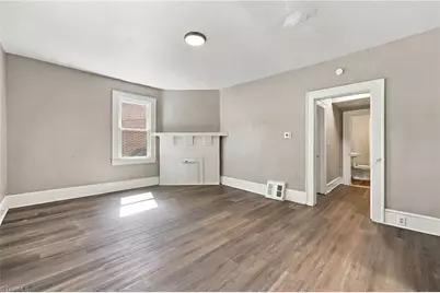 2824 Glenn Avenue, Winston-Salem, NC 27105 - Photo 7