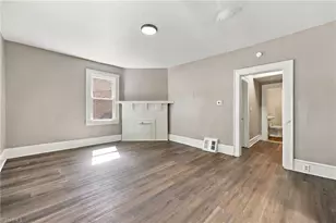 2824 Glenn Ave, Winston-Salem, NC 27105 - Photo 7