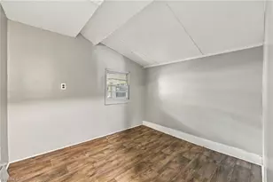 2824 Glenn Ave, Winston-Salem, NC 27105 - Photo 19