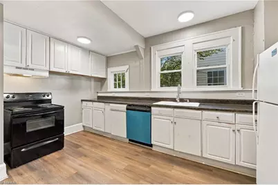 2824 Glenn Avenue, Winston-Salem, NC 27105 - Photo 15
