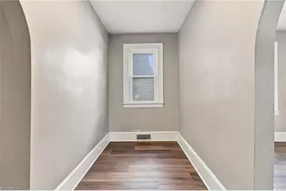 2824 Glenn Avenue, Winston-Salem, NC 27105 - Photo 9