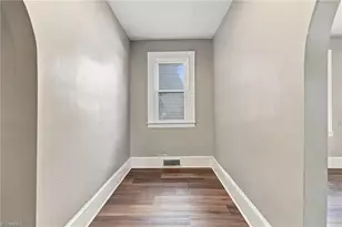 2824 Glenn Ave, Winston-Salem, NC 27105 - Photo 9