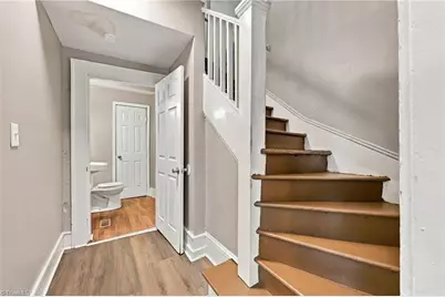 2824 Glenn Avenue, Winston-Salem, NC 27105 - Photo 33