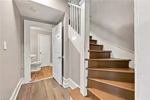 2824 Glenn Ave, Winston-Salem, NC 27105 - Photo 33
