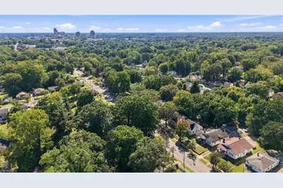 2824 Glenn Avenue, Winston-Salem, NC 27105 - Photo 5