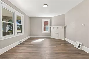 2824 Glenn Ave, Winston-Salem, NC 27105 - Photo 35