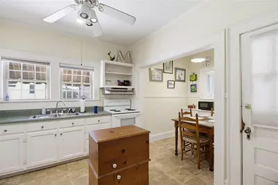 549 Holly Street, Asheboro, NC 27203 - Photo 11