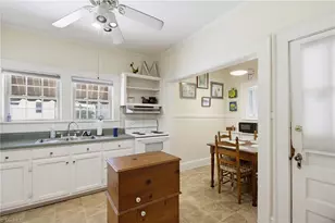 549 Holly St, Asheboro, NC 27203 - Photo 11