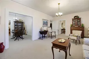 549 Holly St, Asheboro, NC 27203 - Photo 7