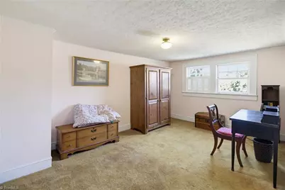 549 Holly Street, Asheboro, NC 27203 - Photo 19