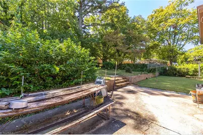 549 Holly Street, Asheboro, NC 27203 - Photo 27