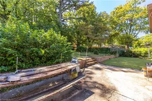 549 Holly St, Asheboro, NC 27203 - Photo 27