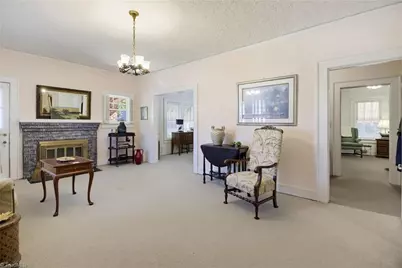549 Holly Street, Asheboro, NC 27203 - Photo 5