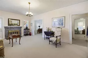 549 Holly St, Asheboro, NC 27203 - Photo 5