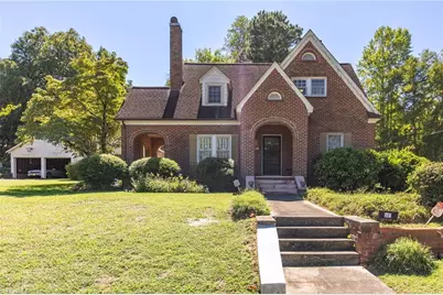 549 Holly Street, Asheboro, NC 27203 - Photo 1