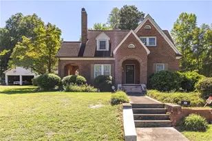 549 Holly St, Asheboro, NC 27203 - Photo 1