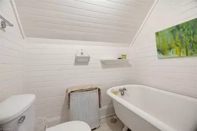 549 Holly Street, Asheboro, NC 27203 - Photo 23