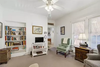 549 Holly Street, Asheboro, NC 27203 - Photo 15