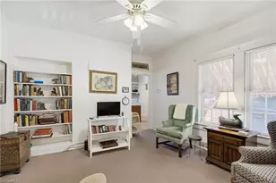 549 Holly St, Asheboro, NC 27203 - Photo 15