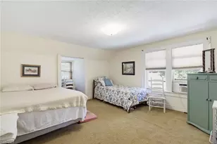 549 Holly St, Asheboro, NC 27203 - Photo 21