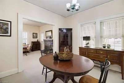 549 Holly Street, Asheboro, NC 27203 - Photo 9