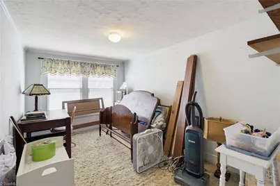 549 Holly Street, Asheboro, NC 27203 - Photo 25
