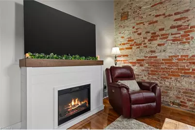 232 Willow Street #202, Mount Airy, NC 27030 - Photo 15