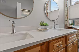232 Willow St, Mount Airy, NC 27030 - Photo 17
