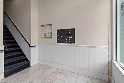 232 Willow Street #202, Mount Airy, NC 27030 - Photo 29