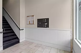 232 Willow St, Mount Airy, NC 27030 - Photo 29
