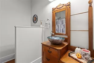 232 Willow St, Mount Airy, NC 27030 - Photo 21
