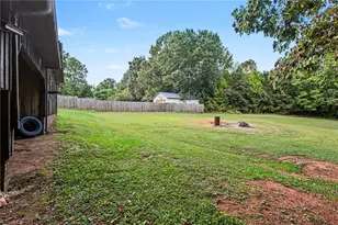 10648 Cherry Grove Rd, Reidsville, NC 27320 - Photo 31