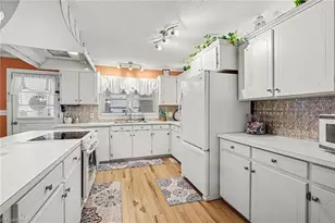 10648 Cherry Grove Rd, Reidsville, NC 27320 - Photo 3