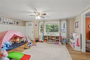10648 Cherry Grove Rd, Reidsville, NC 27320 - Photo 17