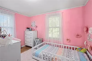10648 Cherry Grove Rd, Reidsville, NC 27320 - Photo 19