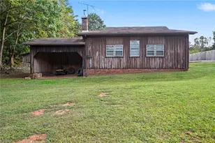 10648 Cherry Grove Rd, Reidsville, NC 27320 - Photo 5