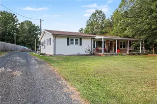 10648 Cherry Grove Rd, Reidsville, NC 27320 - Photo 7