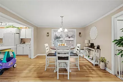 10648 Cherry Grove Road, Reidsville, NC 27320 - Photo 11